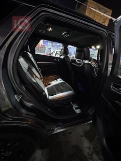 دۆج دۆرانگۆ